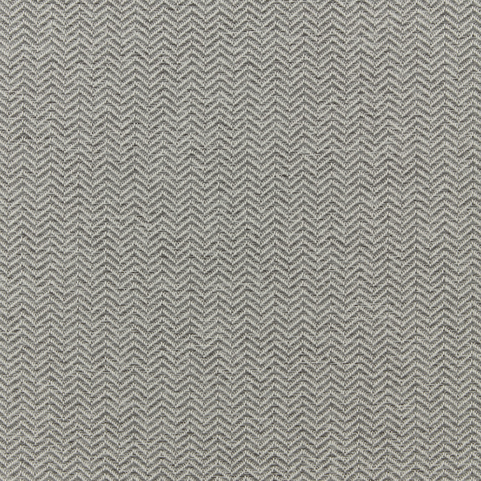 Iliv conway fabric 3 product detail
