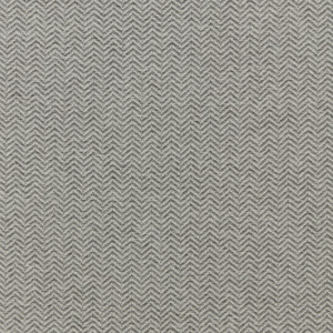 Iliv conway fabric 3 product listing