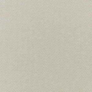 Iliv conway fabric 4 product listing