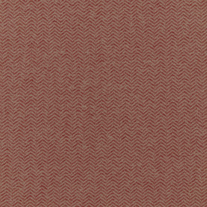 Iliv conway fabric 5 product listing