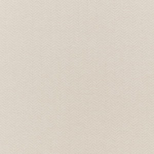 Iliv conway fabric 6 product listing