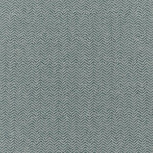 Iliv conway fabric 7 product listing