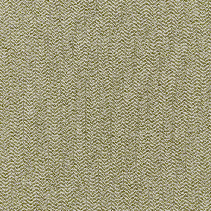 Iliv conway fabric 8 product detail