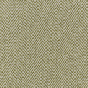 Iliv conway fabric 8 product listing