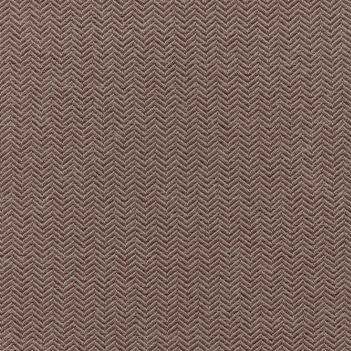 Iliv conway fabric 9 product detail