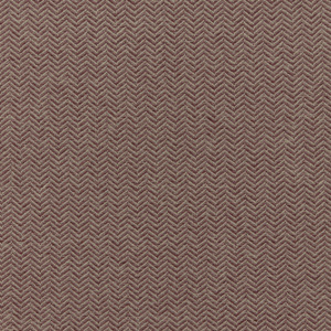 Iliv conway fabric 9 product listing