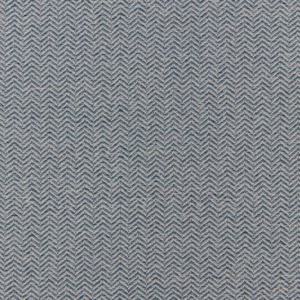 Iliv conway fabric 11 product listing