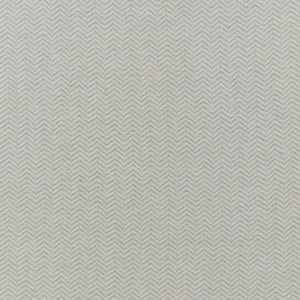 Iliv conway fabric 12 product listing