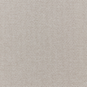 Iliv conway fabric 13 product listing