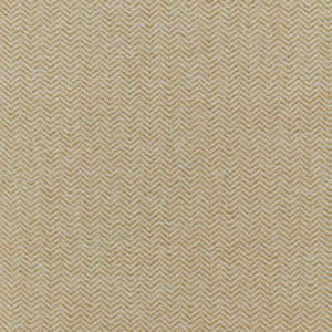 Iliv conway fabric 14 product listing