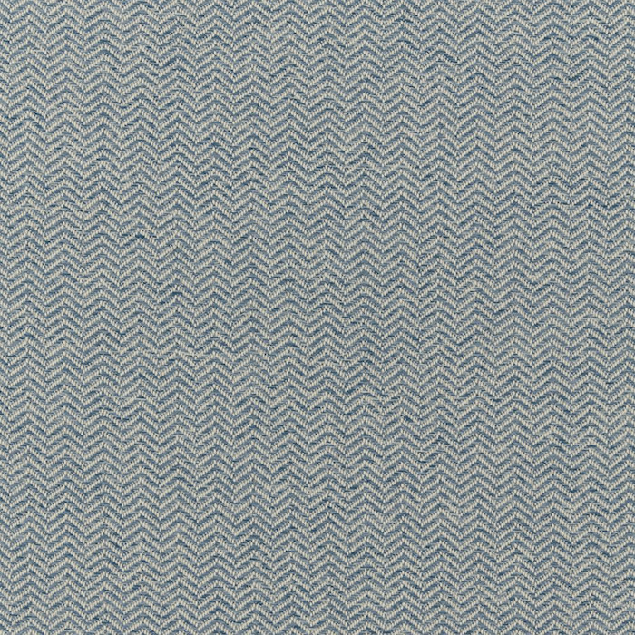 Iliv conway fabric 15 product detail