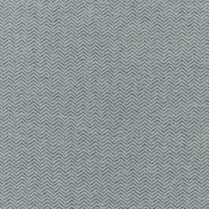 Iliv conway fabric 15 product listing