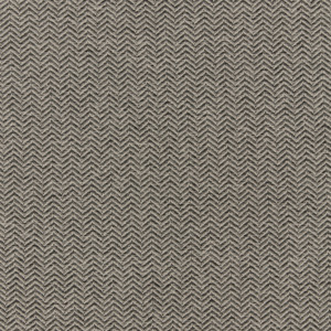Iliv conway fabric 19 product listing