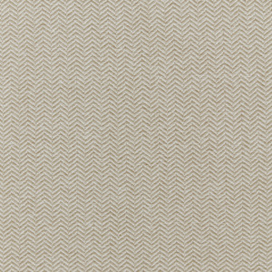 Iliv conway fabric 20 product listing