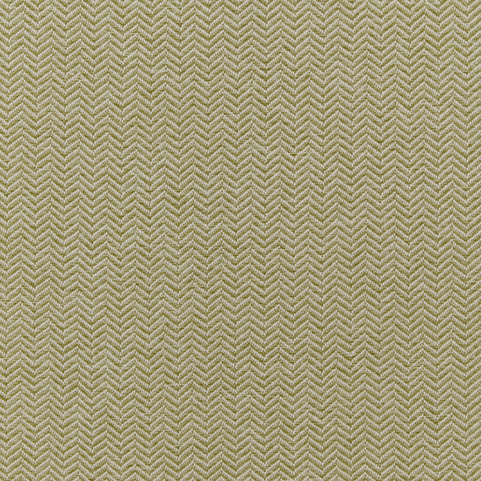 Iliv conway fabric 22 product detail