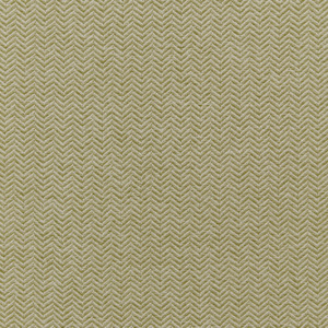 Iliv conway fabric 22 product listing
