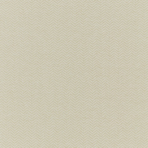 Iliv conway fabric 23 product listing