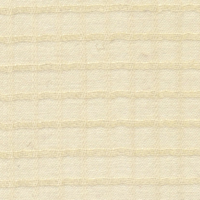 Isle mill sencillo sheers fabric 1 product detail