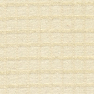 Isle mill sencillo sheers fabric 1 product listing