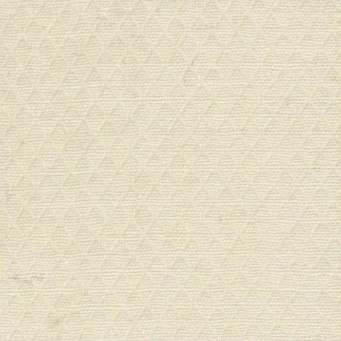 Isle mill sencillo sheers fabric 2 product detail