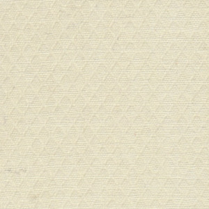Isle mill sencillo sheers fabric 2 product listing