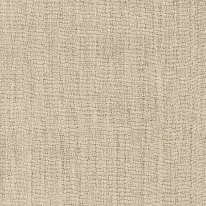 Isle mill sencillo sheers fabric 3 product detail