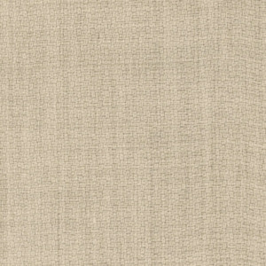 Isle mill sencillo sheers fabric 3 product listing