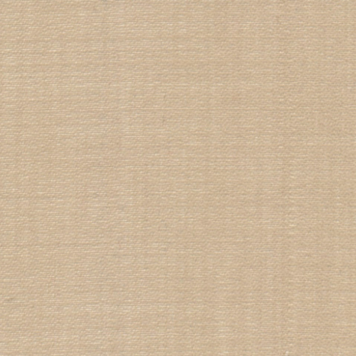 Isle mill sencillo sheers fabric 4 product detail