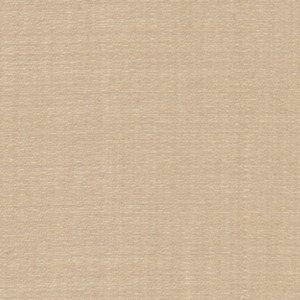 Isle mill sencillo sheers fabric 4 product listing