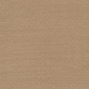 Isle mill sencillo sheers fabric 5 product listing