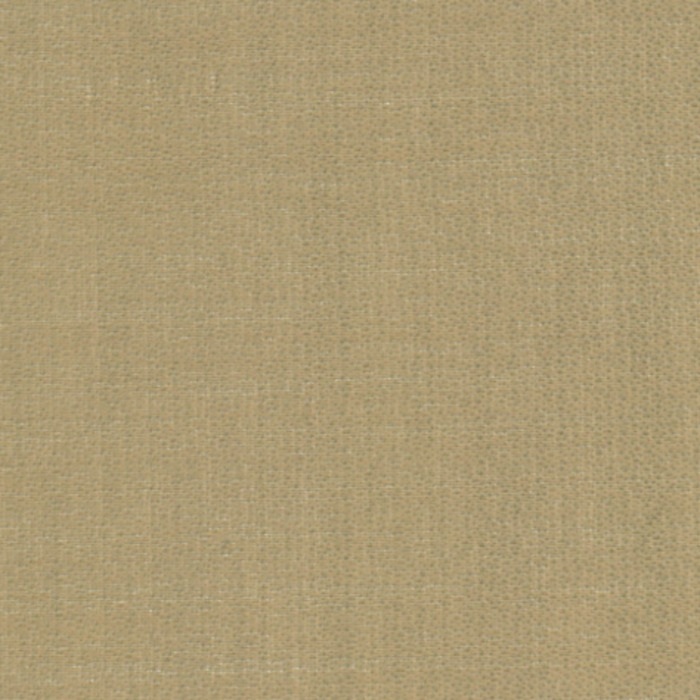 Isle mill sencillo sheers fabric 6 product detail