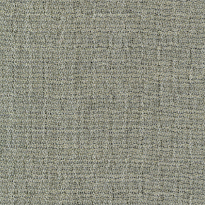 Isle mill sencillo sheers fabric 7 product detail