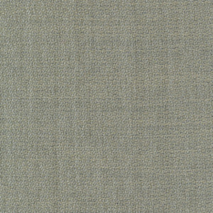 Isle mill sencillo sheers fabric 7 product listing