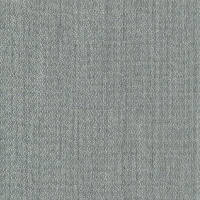 Isle mill sencillo sheers fabric 8 product detail