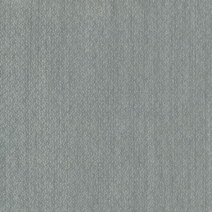 Isle mill sencillo sheers fabric 8 product listing
