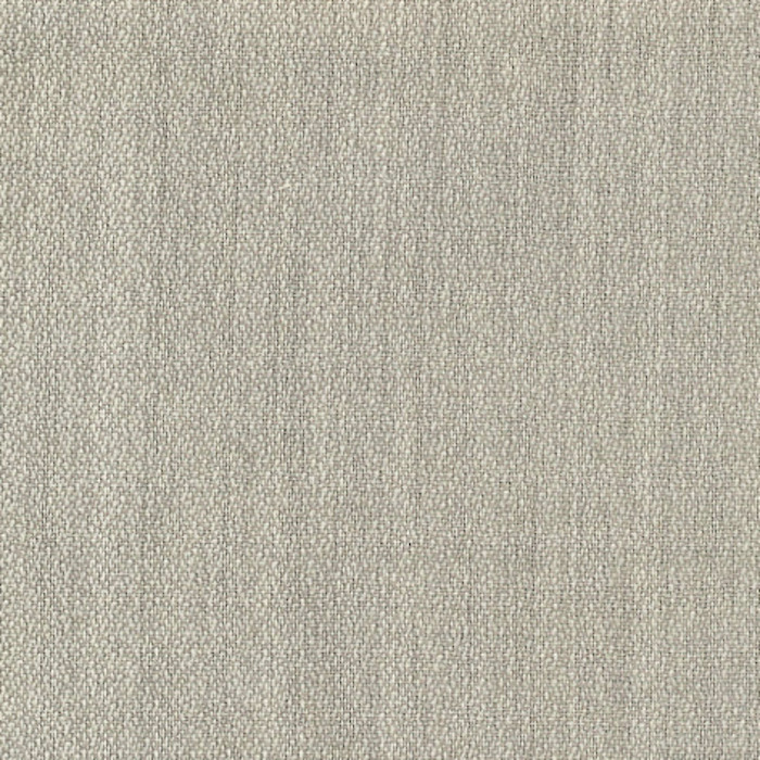 Isle mill sencillo sheers fabric 9 product detail