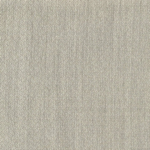 Isle mill sencillo sheers fabric 9 product listing
