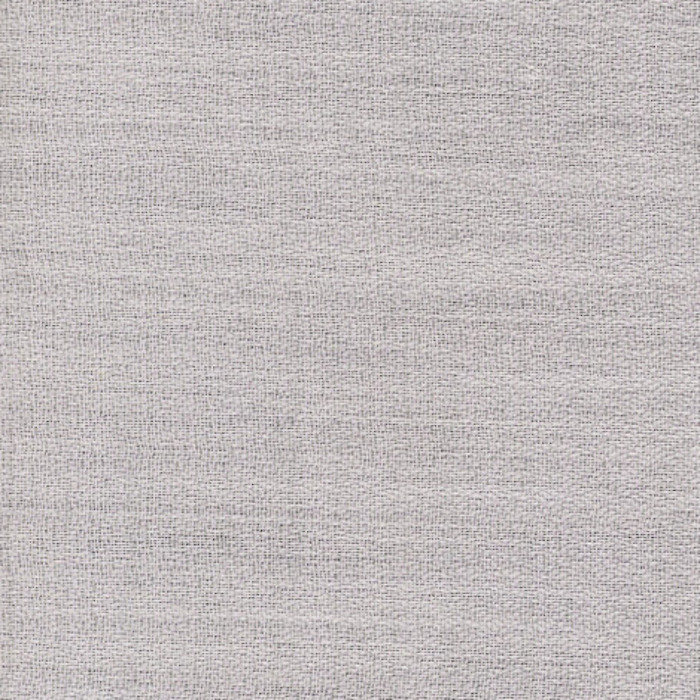 Isle mill sencillo sheers fabric 10 product detail