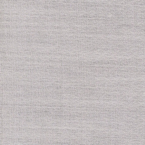 Isle mill sencillo sheers fabric 10 product listing