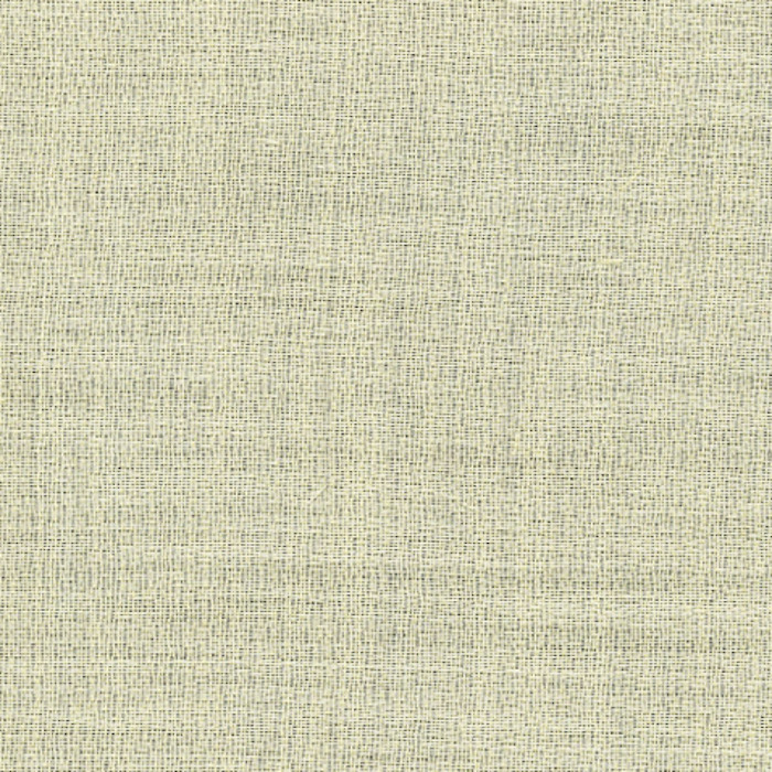 Isle mill sencillo sheers fabric 11 product detail