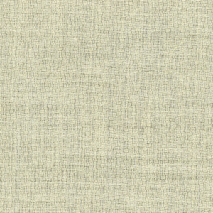 Isle mill sencillo sheers fabric 11 product listing