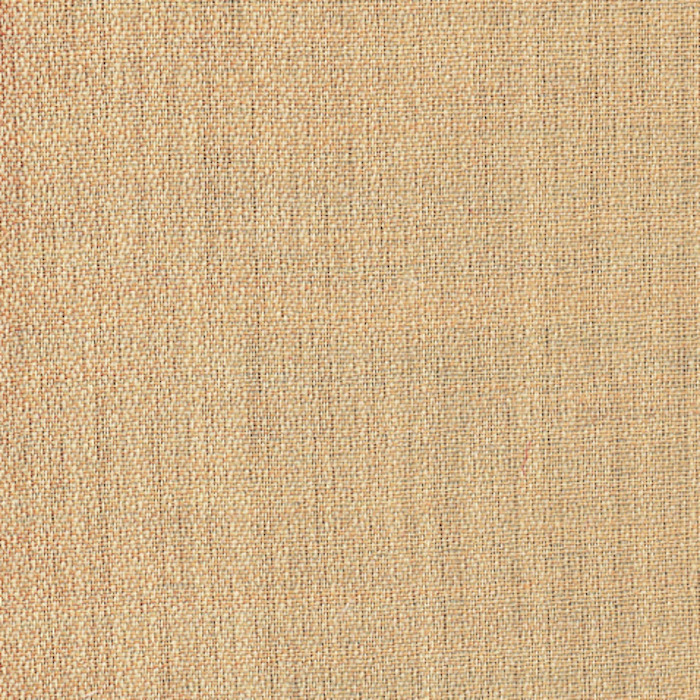 Isle mill sencillo sheers fabric 12 product detail