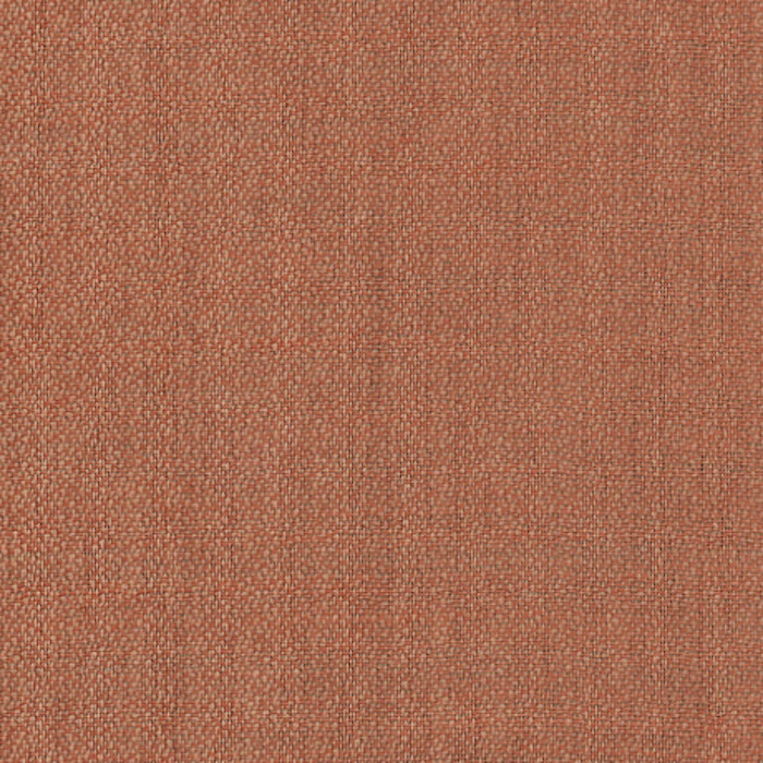 Isle mill sencillo sheers fabric 14 product detail
