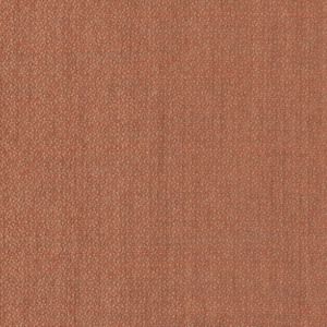 Isle mill sencillo sheers fabric 14 product listing