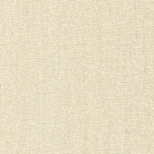 Isle mill sencillo sheers fabric 17 product listing