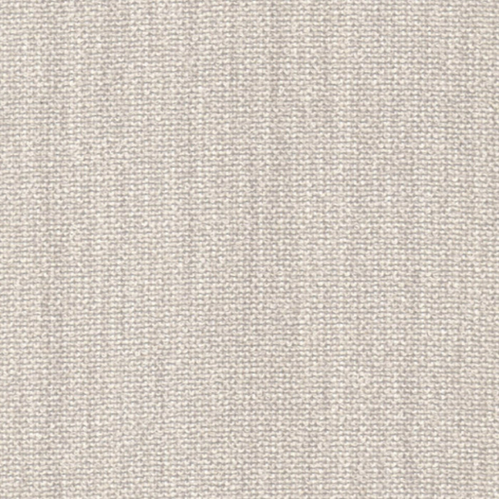 Isle mill sencillo sheers fabric 19 product detail