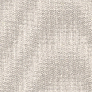 Isle mill sencillo sheers fabric 19 product listing