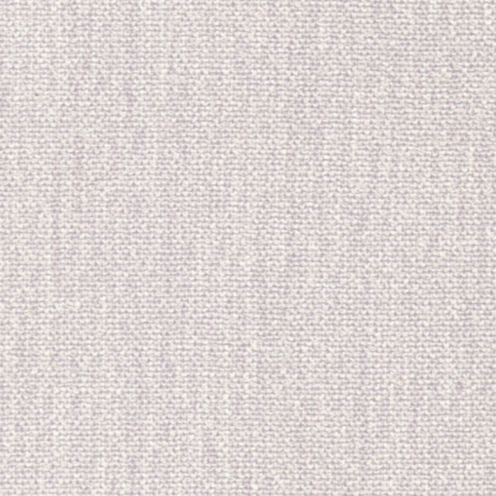 Isle mill sencillo sheers fabric 20 product detail