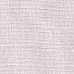 Isle mill sencillo sheers fabric 20 product listing