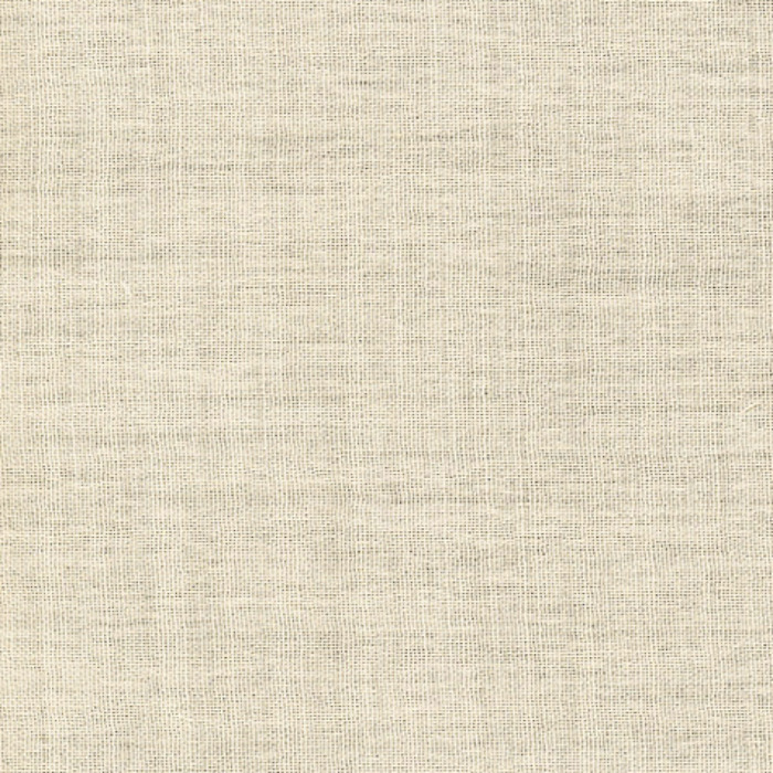 Isle mill sencillo sheers fabric 22 product detail